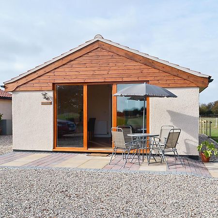 Hawthorne Cottage Winthorpe  Exterior photo